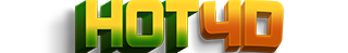 HOT4D